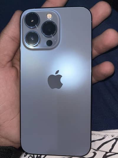Apple iPhone 13 Pro 256gb