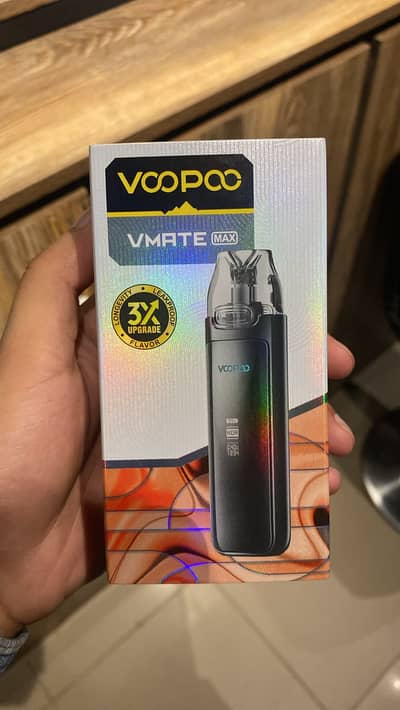 G3 Lite|XLIM GO|Arguz|Yozo|Oxva|Koko|Voopoo|Vmate|Vape|Tokyo|Pod|LHR