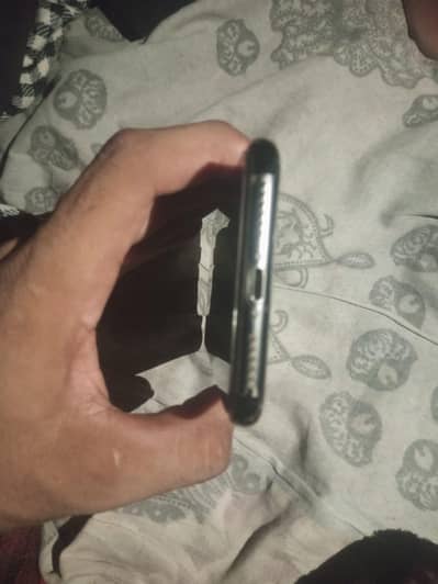 iphone x 64gb non pta