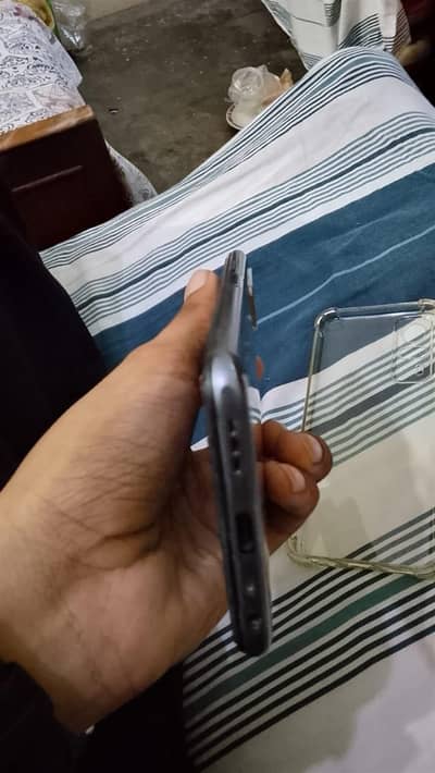 Vivo Y31