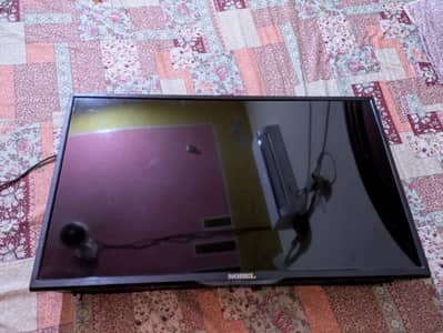 LCD Tv