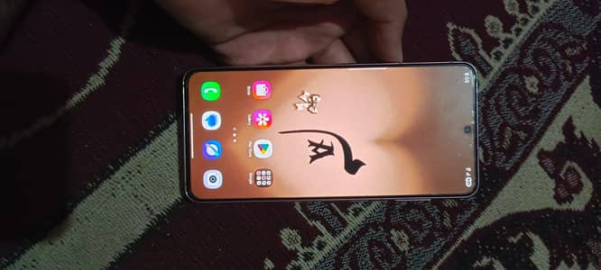 samsung s21