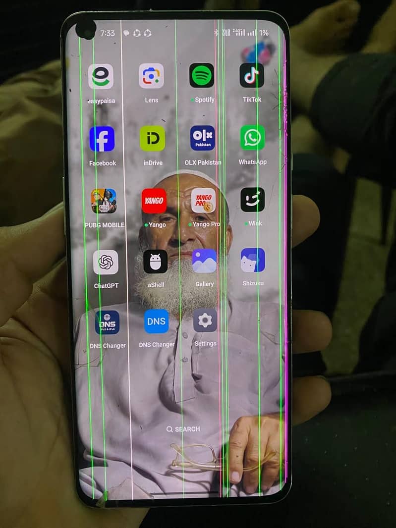 oneplus 9 pro 5
