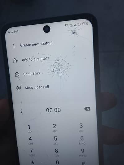 Tecno Spark 10 Pro