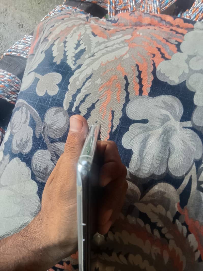 One Plus 9 Pro 1