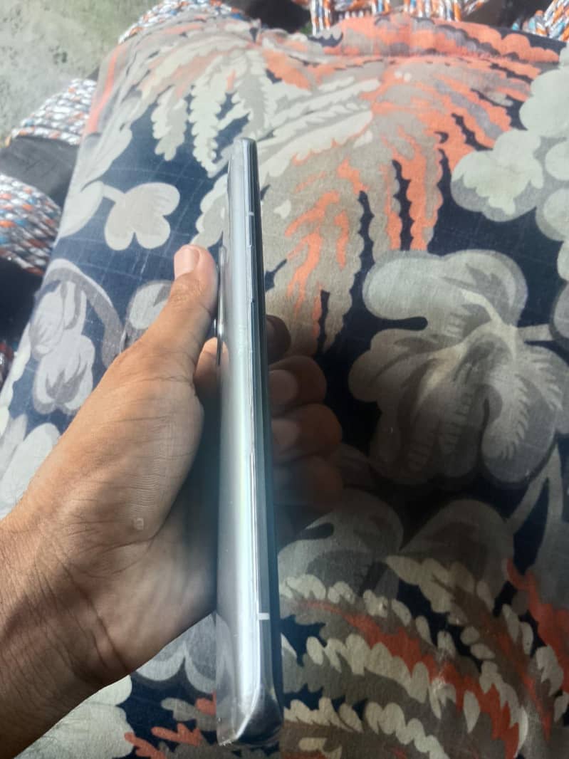 One Plus 9 Pro 2