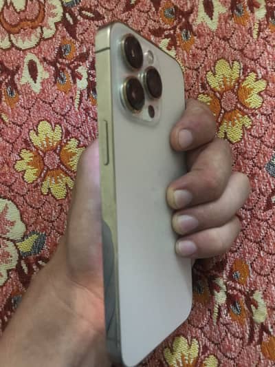 Apple iPhone 13 Pro