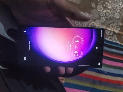 Samsung Mobile S23 Ultra