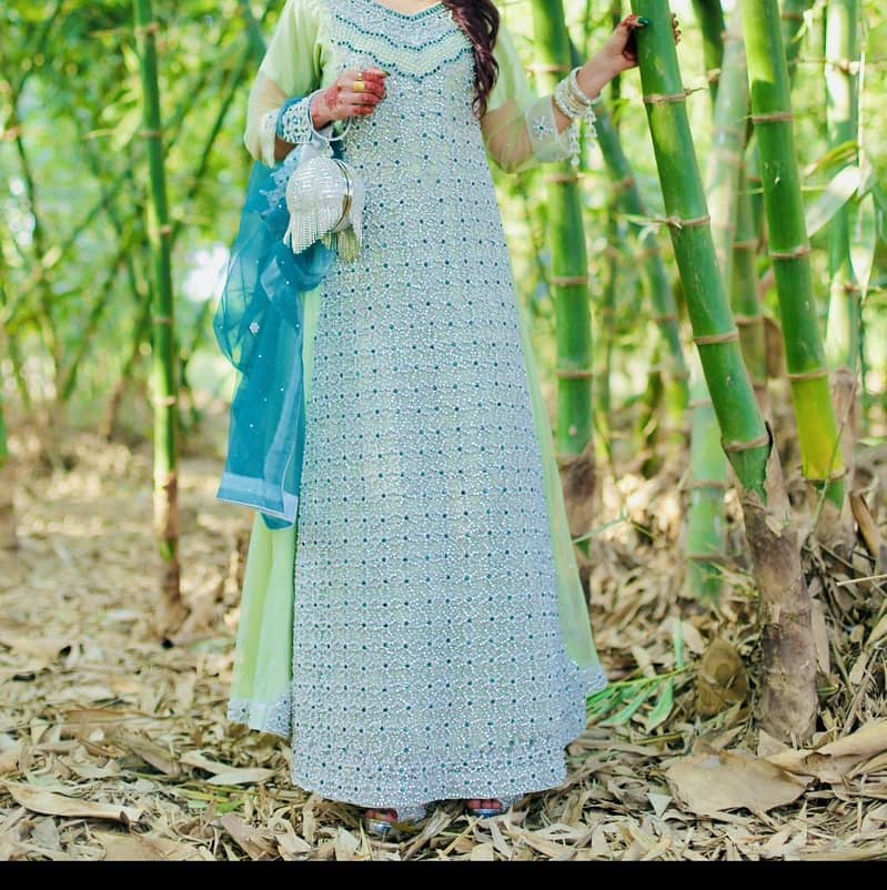 Walima maxi 1
