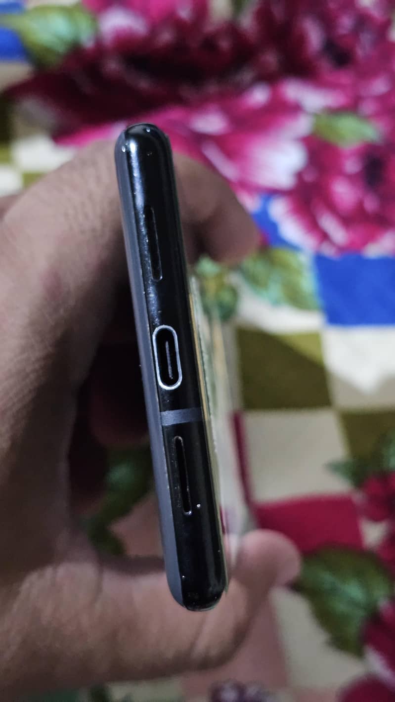 Google pixel 6pro 2
