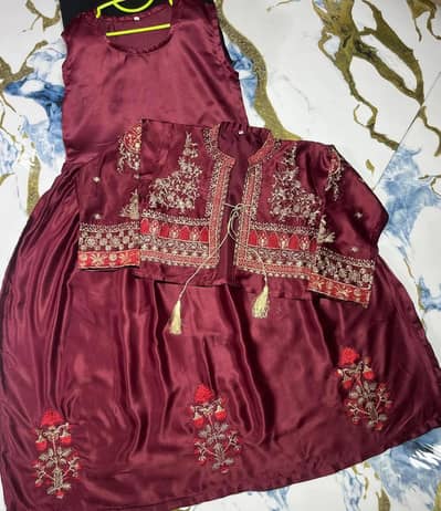 Women Clothing