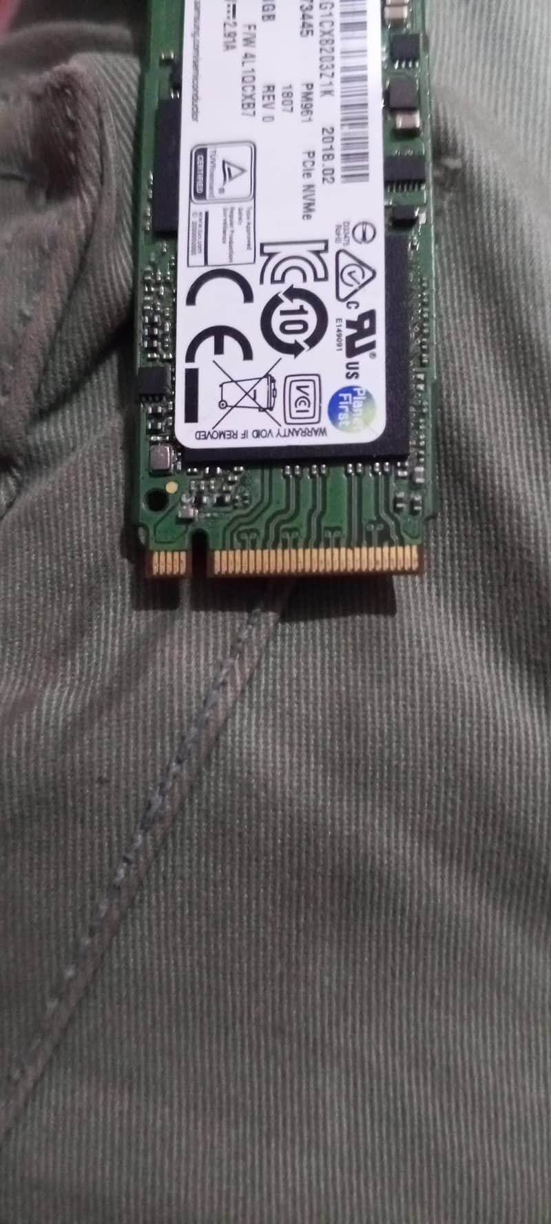 internal ssd 1