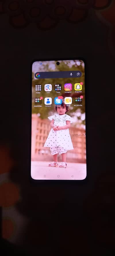 Realme C65 8GB/256GB