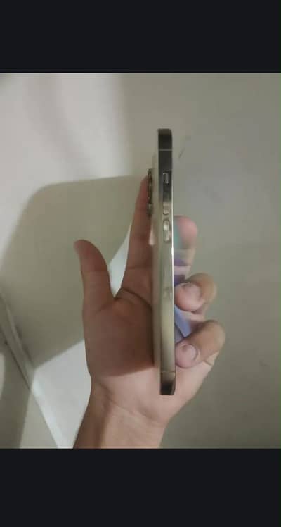 Apple iPhone 14 Pro 0322/400/90/89
