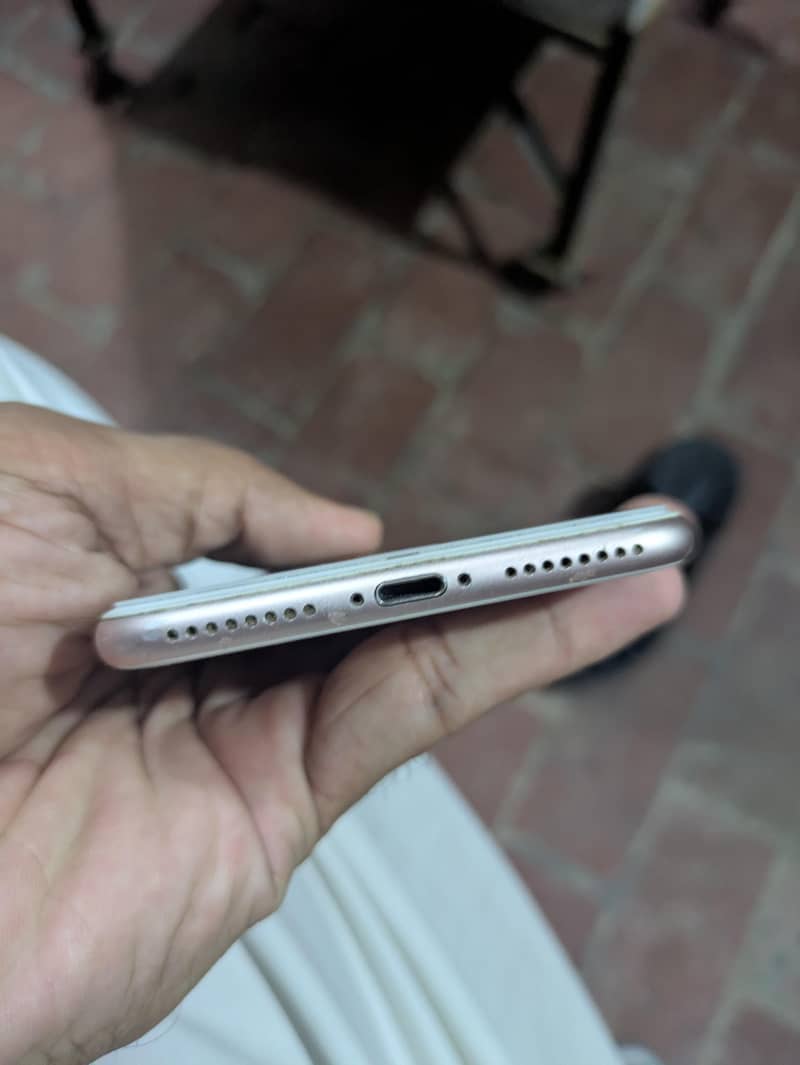 iphone 7plus 1