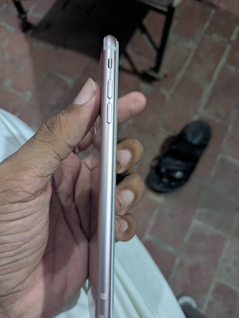 iphone 7plus 2