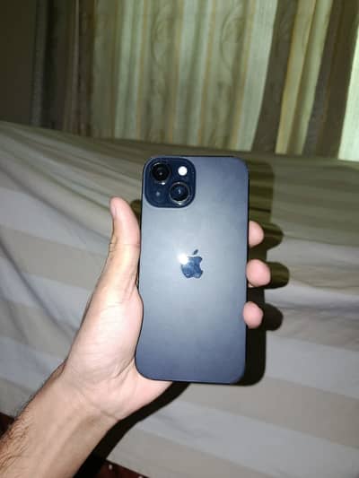 Apple iPhone 15 128gb factory unlock