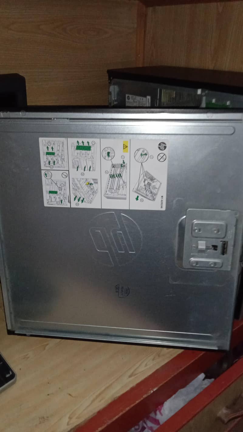 Gaming PC 3