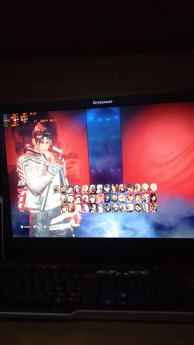 Gaming PC 4