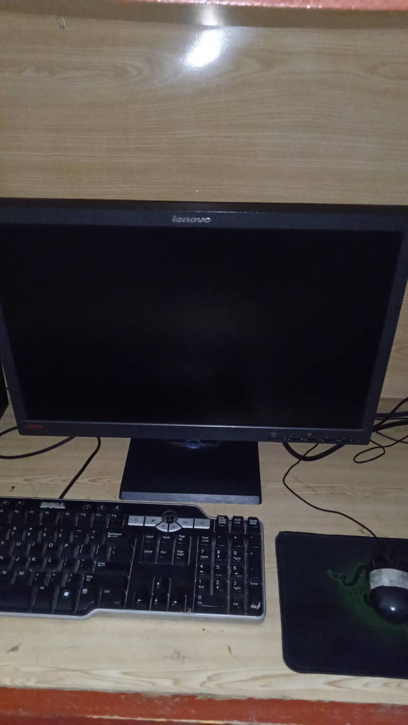 Gaming PC 10