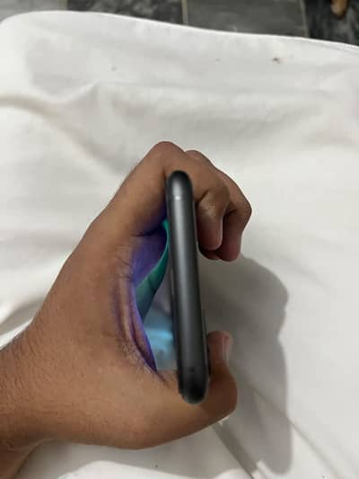 Iphone 11 Pta approved