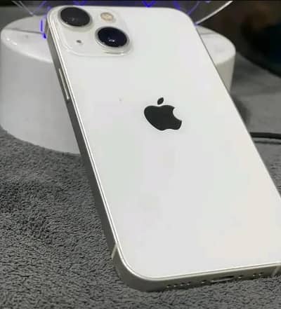 iPhone 13 Mini 128 GB 0337/ 63/72/823 only WhatsApp number