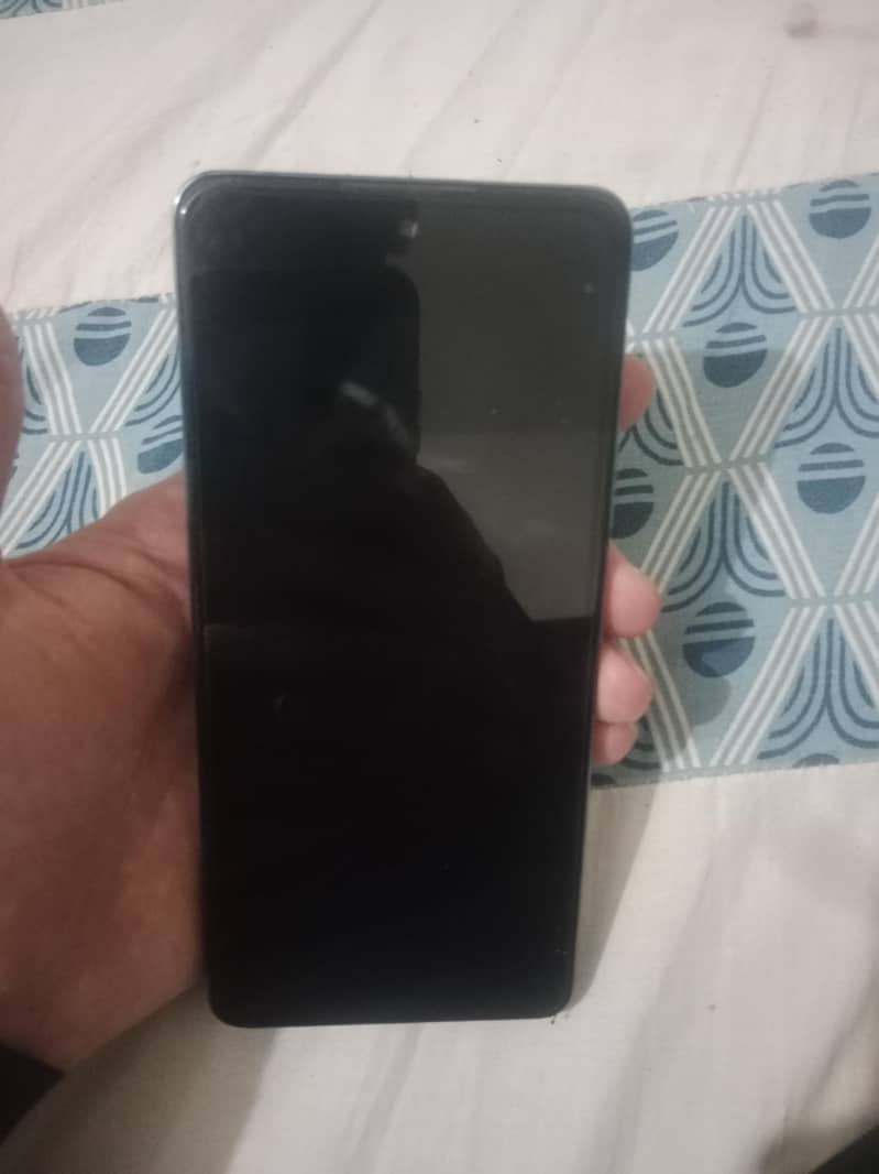 Redmi Note 10 Pro 0