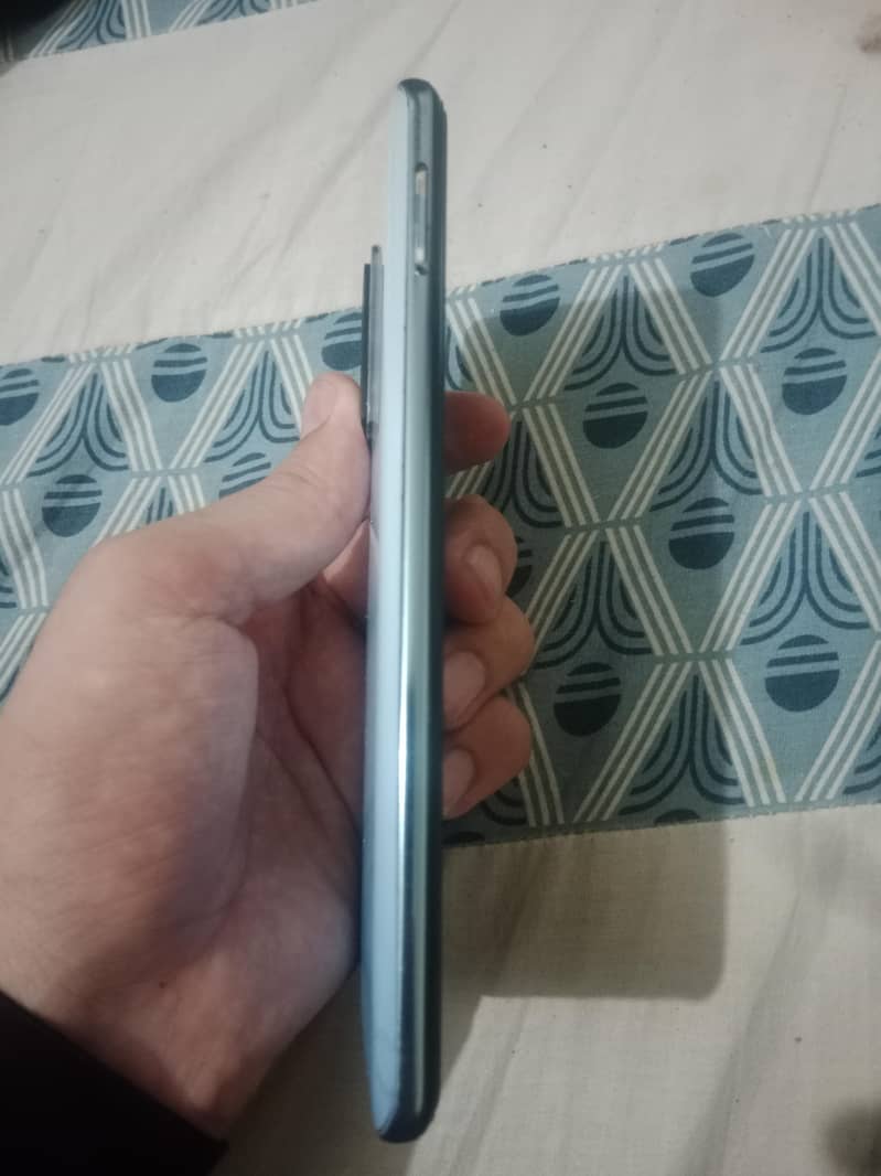 Redmi Note 10 Pro 2