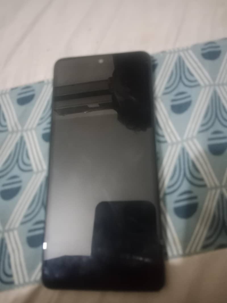 Redmi Note 10 Pro 3