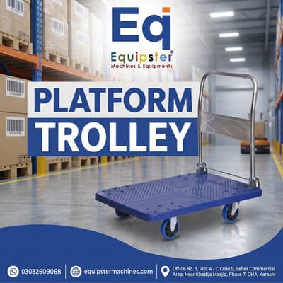 hand pallet truck , pallet mover, pallet lifter , pallet jack trolley