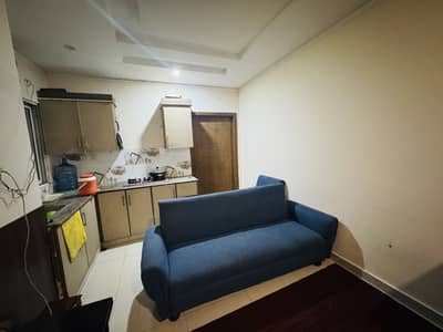 Private Room Available For Sharing Neat and Clean