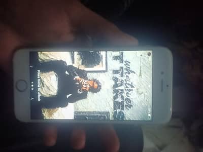 iPhone 6