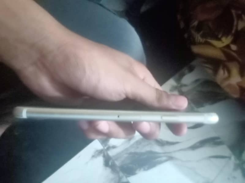 iPhone 6 2