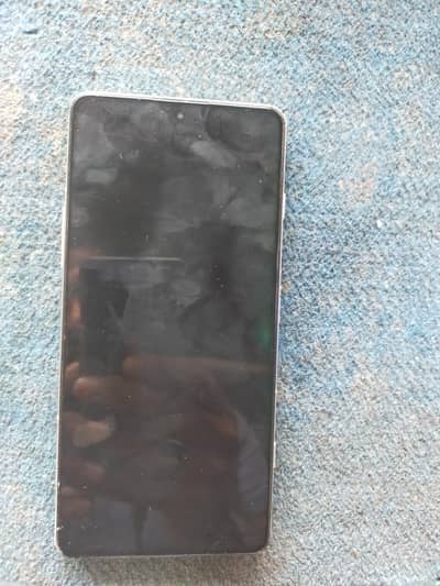 Xiaomi Redmi K40 Gaming