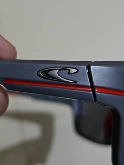 O'Neill Glasses