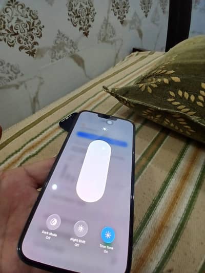 iphone 13promax