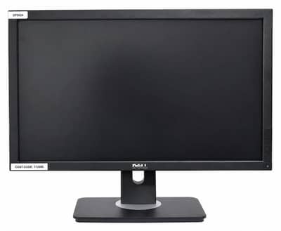 Dell DP5624 LCD Monitor.