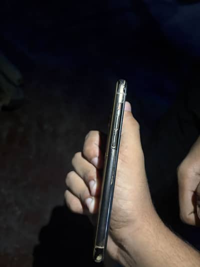 Apple iPhone 11 Pro