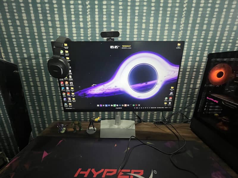 Complete PC setup - 10/10 condition 4