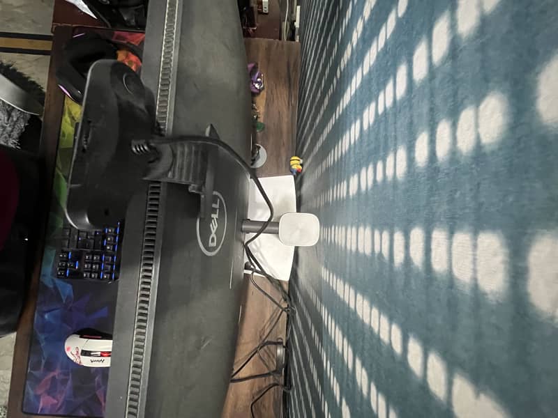 Complete PC setup - 10/10 condition 7