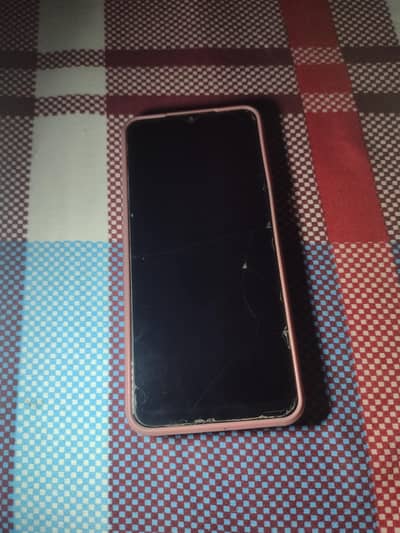 Samsung Galaxy