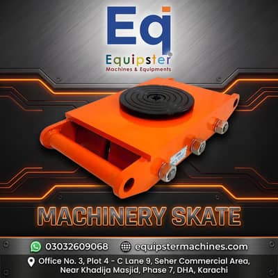 warehouse handling equipment , lifting equipment, drum lifter, lifter