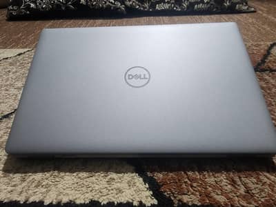 Dell precision i7 7th Dell Latitude i5 11th