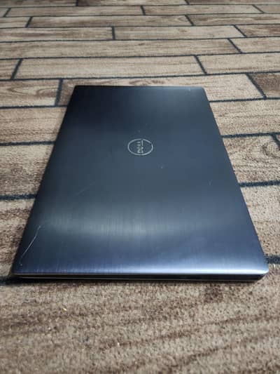 Dell precision i7 7th Dell Latitude i5 11th