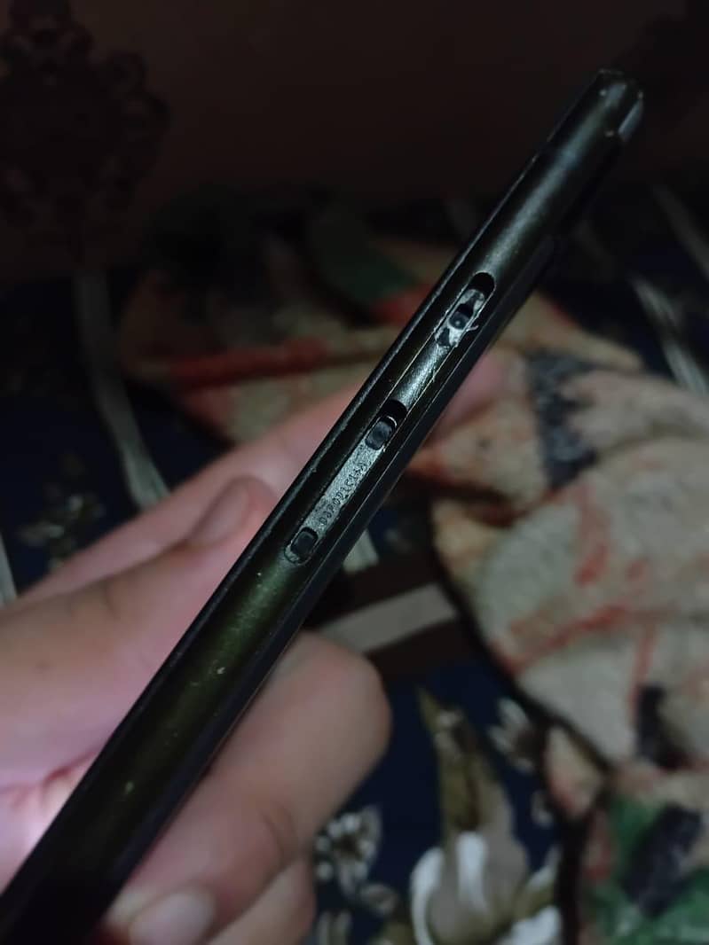 Google Pixel 6a 2