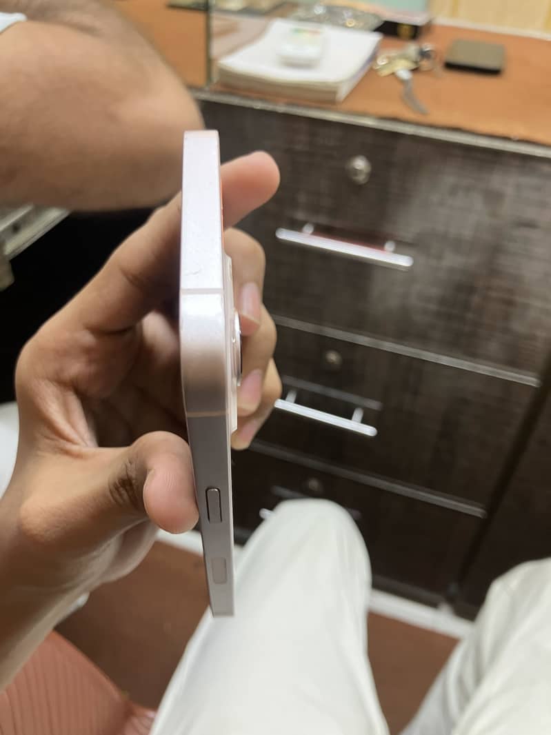 iphone 13 0
