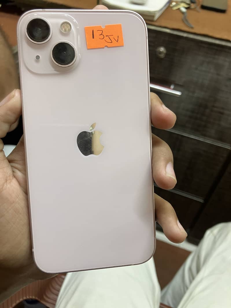iphone 13 1