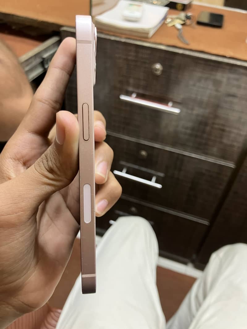 iphone 13 2