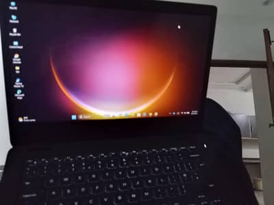 Dell i5 8th gen