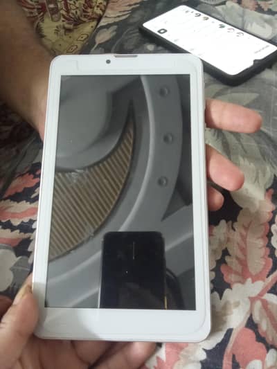 tablet